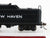 HO Scale Broadway Limited BLI 1119 NH New Haven 2-8-2 Steam #3021 wDCC & Sound