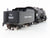 HO Scale Broadway Limited BLI 1119 NH New Haven 2-8-2 Steam #3021 wDCC & Sound