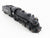 HO Scale Broadway Limited BLI 1119 NH New Haven 2-8-2 Steam #3021 wDCC & Sound