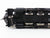 HO Scale Broadway Limited BLI 1119 NH New Haven 2-8-2 Steam #3021 wDCC & Sound