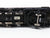 HO Scale Broadway Limited BLI 1119 NH New Haven 2-8-2 Steam #3021 wDCC & Sound