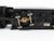 HO Scale Broadway Limited BLI 1119 NH New Haven 2-8-2 Steam #3021 wDCC & Sound