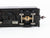 HO Scale Broadway Limited BLI 1119 NH New Haven 2-8-2 Steam #3021 wDCC & Sound
