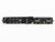 HO Scale Broadway Limited BLI 1119 NH New Haven 2-8-2 Steam #3021 wDCC & Sound