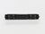 HO Scale Atlas Master NYSW Susquehanna GE Dash 8-40B Diesel #4002 w/ DCC
