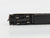 HO Scale Atlas Master NYSW Susquehanna GE Dash 8-40B Diesel #4002 w/ DCC