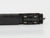 HO Scale Atlas Master NYSW Susquehanna GE Dash 8-40B Diesel #4002 w/ DCC