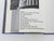 New York Central's Great Steel Fleet 1948-1967 by Geoffrey H Doughty ©1999 HC Bk