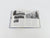New York Central's Great Steel Fleet 1948-1967 by Geoffrey H Doughty ©1999 HC Bk