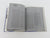 New York Central's Great Steel Fleet 1948-1967 by Geoffrey H Doughty ©1999 HC Bk