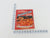 The Great All-American Wooden Toy Book by Norm Marshall ©1986 SC