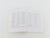 The Great All-American Wooden Toy Book by Norm Marshall ©1986 SC