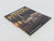 Railroad Color History: New York Central Railroad by Brian Solomon ©1999 SC Book