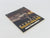 Railroad Color History: New York Central Railroad by Brian Solomon ©1999 SC Book