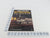Railroad Color History: New York Central Railroad by Brian Solomon ©1999 SC Book