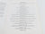 Railroad Color History: New York Central Railroad by Brian Solomon ©1999 SC Book