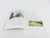 Railroad Color History: New York Central Railroad by Brian Solomon ©1999 SC Book