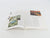 Railroad Color History: New York Central Railroad by Brian Solomon ©1999 SC Book