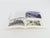 Railroad Color History: New York Central Railroad by Brian Solomon ©1999 SC Book