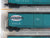 N Scale Micro-Trains MTL 31192 NYC New York Central Box Car 3-Pack Sealed