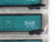 N Scale Micro-Trains MTL 31192 NYC New York Central Box Car 3-Pack Sealed