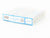 N Scale Micro-Trains MTL 31192 NYC New York Central Box Car 3-Pack Sealed