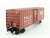 N Scale Kadee Micro-Trains MTL 27050 P&LE Pittsburgh & Lake Erie Box Car #6998