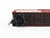 N Scale Kadee Micro-Trains MTL 27050 P&LE Pittsburgh & Lake Erie Box Car #6998