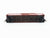 N Scale Kadee Micro-Trains MTL 27050 P&LE Pittsburgh & Lake Erie Box Car #6998