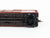 N Scale Micro-Trains MTL 43060 NYC Michigan Central 40' Box Car #62475