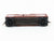 N Scale Micro-Trains MTL 43060 NYC Michigan Central 40' Box Car #62475