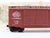 N Scale Kadee Micro-Trains MTL 23160 NYC New York Central 40' Box Car #70099