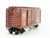N Scale Kadee Micro-Trains MTL 23160 NYC New York Central 40' Box Car #70099