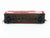 N Scale Kadee Micro-Trains MTL 23160 NYC New York Central 40' Box Car #70099