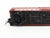 N Kadee Micro-Trains MTL 25290 P&LE Pittsburgh & Lake Erie 50' Box Car #6189