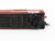 N Kadee Micro-Trains MTL 25290 P&LE Pittsburgh & Lake Erie 50' Box Car #6189