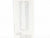 N Kadee Micro-Trains MTL 25290 P&LE Pittsburgh & Lake Erie 50' Box Car #6189