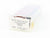 N Kadee Micro-Trains MTL 25290 P&LE Pittsburgh & Lake Erie 50' Box Car #6189