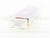 N Scale Kadee Micro-Trains MTL 20380 NYC Early Bird 40' Box Car #174280