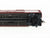 N Scale Kadee Micro-Trains MTL 43060 NYC Michigan Central 40' Box Car #64753