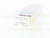 N Scale Kadee Micro-Trains MTL 43060 NYC Michigan Central 40' Box Car #64753