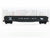 N Scale Micro-Trains MTL 105100 THB Toronto Hamilton & Buffalo 50' Gondola #2346