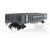 N Scale Micro-Trains MTL 105100 THB Toronto Hamilton & Buffalo 50' Gondola #2346
