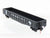 N Scale Micro-Trains MTL 105100 THB Toronto Hamilton & Buffalo 50' Gondola #2346