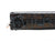 N Scale Micro-Trains MTL 105100 THB Toronto Hamilton & Buffalo 50' Gondola #2346