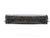 N Scale Micro-Trains MTL 105100 THB Toronto Hamilton & Buffalo 50' Gondola #2346