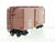 N Micro-Trains MTL 20047 NYC New York Central 40' Single Door Box Car #159000