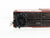 N Micro-Trains MTL 20047 NYC New York Central 40' Single Door Box Car #159000
