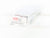 N Micro-Trains MTL 20047 NYC New York Central 40' Single Door Box Car #159000