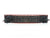 N Scale Micro-Trains MTL 45040 NYC New York Central 50' Flat Car #499853